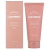 nutseline - Aroma Nut Slim Fit Body Lotion - Feuchtigkeitsspendende und straffende Körperlotion - 200 ml