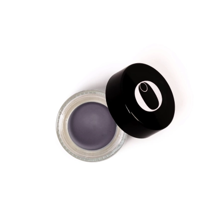 Apollca - Eyeliner - Grey - 8g 