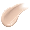 Claresa - Ever Prime Eyeshadow Base - Pflegende Lidschattenbasis - 10ml