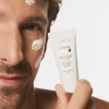 SunewMed+ - SUNglow SPF50 Verjüngende Sonnencreme fürs Gesicht – 20 ml