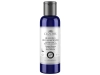 Clochee - Relaxing Micellar Water - Entspannende Micellar Lotion - 100ml