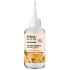 Tolpa - Enzyme -  3 Enzyme Peeling für die Kopfhaut - 100ml