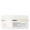 d’Alba – White Truffle Intensive The Real Eye Patch – Augenpads mit weißer Trüffel – 90g
