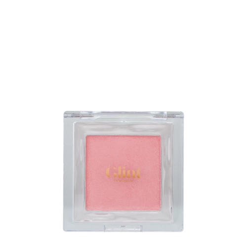 Glint - Baked Blush - Gebackenes Rouge - 04 Tulip On - 2.4g