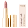 Paese - Mattologie Soft Lippenstift - Pink Suede - 114 - 4,3g