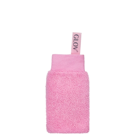 Glov - Scrubex Lip - Fingerhandschuh für das Lippenpeeling - 1 Stk.