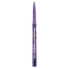 Moira - Supernova Multichrome Gel Liner - Gel-Eyeliner - 008 Zora - 0,26g