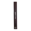 Peripera - Speedy Skinny Brow - Augenbrauenstift - 03 Natural Brown - 7g