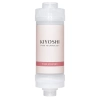 Kiyoshi - Shower Filter - Duschfilter mit Vitamin C - Pure Powder - 1 Stück