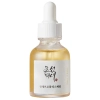 Beauty of Joseon - Glow Serum Propolis and Niacinamide - Serum mit Propolis und Niacinamid - 30ml