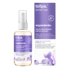 Tolpa - Dermo Hair - Haarwachstum stimulierendes Serum - 100ml