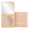 Paese - Self Glow - Highlighter - 6.5g