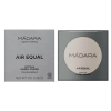 Madara - Air Equal Soft Silk Mineral Powder - #0 Translucent - 9g