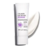 APLB - Collagen EGF Peptide Sunscreen SPF50+ PA++++ - Feuchtigkeitsspendende Gesichtscreme mit Filter - 40ml