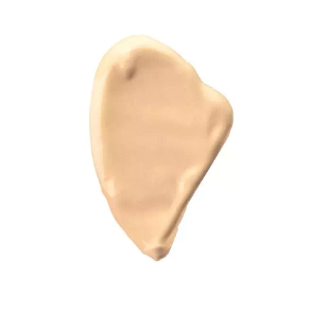 Paese - Nanorevit Natural Finish Longwear Everyday Foundation - Lang anhaltende Foundation mit natürlichem Finish - 2.5 Sand Beige - 30ml