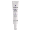 sesderma - Sesgen 32 Eye Contour Cream - Straffende Augencreme - 15 ml