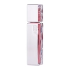 Glint - Tint Glosser - Glänzender Lip Tint - 09 Blushing Rose - 2,7g