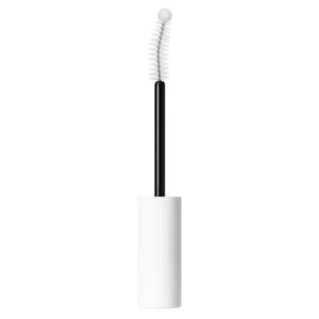 Dr. Althea - Lash Boost Serum – Wimpernwachstums-Serum – 9ml