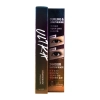 Missha - Ultra Powerproof Mascara - Curling&Lenghtening - Locken & Verlängernde Wimperntusche - Black - 9g