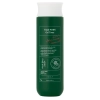Axis-y - Triple PDRN Gel Toner - Gel-Gesichtswasser mit PDRN - 270 ml