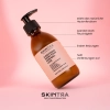  SkinTra - Everything What Your Skin Will Love - Präbiotisches Pflegetonikum - 200ml