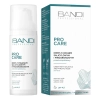 Bandi - Pro Care - Salicyl- und Brenztraubensäure Anti-Akne-Creme - 50ml