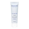 Sensum Mare - Algopure - Purifying Clay Mask - Reinigende und präbiotische Tonerde Maske - 70ml