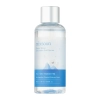 Mixsoon - Glacier Water Hyaluronic Acid Serum - Hyaluronsäure und Gletscherwasser Serum - 100ml