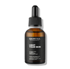 SkinTra - Light Your Skin - Serum mit Vitamin C 20% und Ferulasäure - 30ml
