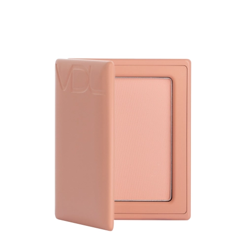 VDL - Cheek Stain Blusher - Seidiges Rouge - 07 Misty Apricot - 6g