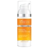 Bielenda Professional - Supremelab - Energy Boost - Energiespendende & feuchtigkeitsspendende Creme mit ultrastabilem Vitamin C - 50ml
