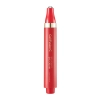 Cell Fusion C - Red Ultimate Eye Cream – Ultra-Lifting- und Drainage-Augencreme – 15 ml