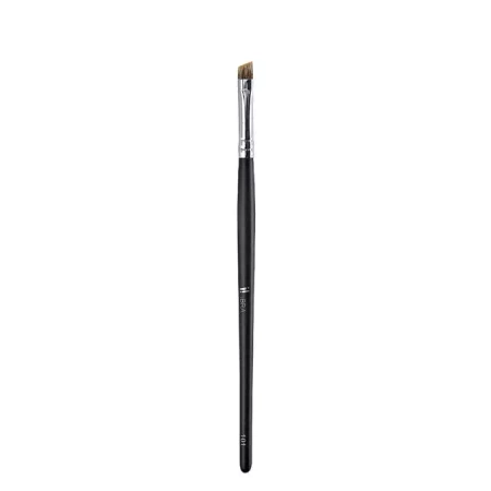 Ibra Makeup - Augenbrauenpinsel - Nr. 101