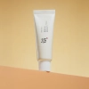 Beauty of Joseon - Relief Sun Rice Probiotics - SPF50+/PA++++ - Reis-Sonnenschutzcreme - 50ml
