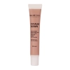 SkinTra - Cicalm Down - Leichte Cica Creme - 50ml