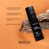 SkinTra - Liquid Happiness - Serum mit Retinal 0,3% für Gesicht und Augenpartie - 30ml
