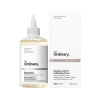 The Ordinary - Glycolic Acid 7% Exfoliating Toner - Peeling Gesichtswasser mit 7% Glykolsäure - 240ml