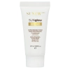 SunewMed+ - SUNglow SPF50 Verjüngende Sonnencreme fürs Gesicht – 20 ml