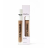 Veoli Botanica - Time To Bronze - Bronzer in Creme mit Vitamin C und pflanzlichem Kollagen - 10ml