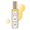 d'Alba - White Truffle First Aromatic Spray Serum - Feuchtigkeitsspendendes Gesichtsserum im Nebel - 120ml