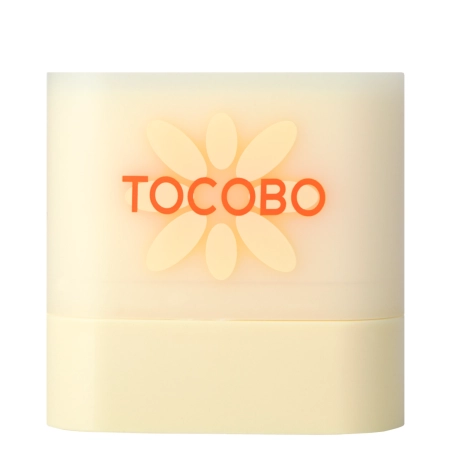 Tocobo - Vita Waterproof Sun Stick Mini - Wasserfester Sonnenschutz-Stick - 11g