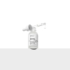 The Ordinary - Niacinamide 10% + Zinc 1% - Serum mit Vitamin B3 und Zink - 60ml
