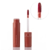 Rom&nd - Juicy Lasting Tint Autumn Series - Lip Tint - 10 Nudy Peanut - 5,5g