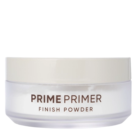 Banila Co - Prime Primer Finish Powder - Finishing- Puder - 12g