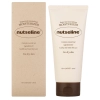 nutseline - Super Nut Nourishing Moisturizer Unscented - Pflegende und feuchtigkeitsspendende Körperlotion - Unparfümiert - 200 ml 