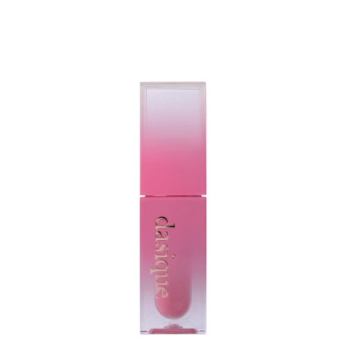 Dasique - Juicy Dewy Tint - Glänzender Lip Tint - #05 Mauve Berry - 3,5g