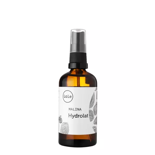 La-Le - Himbeer-Hydrolat - 100ml