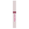 Poppy Head - Juicy Pen Drip Lip Oil - Lippenöl - 03 Cherry Coke - 2,5 g