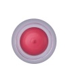Fwee - Lip&Cheek Blurry Pudding Pot - Cremiger Lippen- und Wangenbalsam - BS03 Bubble - 5g