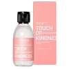Veoli Botanica - Touch Of Kindness - Linderndes, stärkendes Gesichtswasser - 150ml